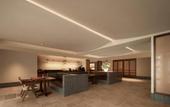 Туры в отель Atour Hotel Fenghuang Ancient City Hongqiao