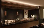 Туры в отель Atour Hotel Fenghuang Ancient City Hongqiao