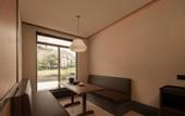 Туры в отель Atour Hotel Fenghuang Ancient City Hongqiao