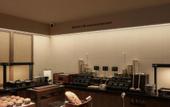 Туры в отель Atour Hotel Fenghuang Ancient City Hongqiao