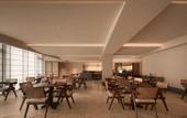 Туры в отель Atour Hotel Fenghuang Ancient City Hongqiao