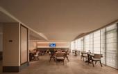 Туры в отель Atour Hotel Fenghuang Ancient City Hongqiao