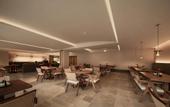Туры в отель Atour Hotel Fenghuang Ancient City Hongqiao