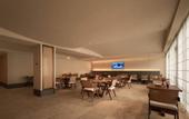 Туры в отель Atour Hotel Fenghuang Ancient City Hongqiao
