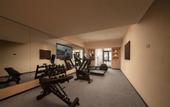 Туры в отель Atour Hotel Fenghuang Ancient City Hongqiao