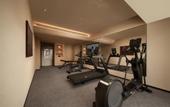 Туры в отель Atour Hotel Fenghuang Ancient City Hongqiao
