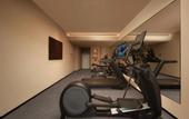 Туры в отель Atour Hotel Fenghuang Ancient City Hongqiao