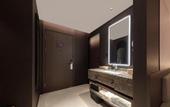Туры в отель Atour Hotel Fenghuang Ancient City Hongqiao