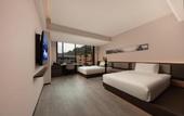 Туры в отель Atour Hotel Fenghuang Ancient City Hongqiao