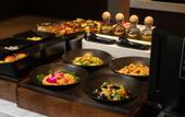 Туры в отель Atour Hotel Shenyang North Railway Station Shifu Main Road