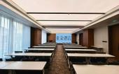 Туры в отель Atour Hotel Shenyang North Railway Station Shifu Main Road