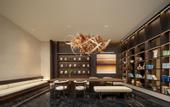 Туры в отель Atour Hotel Shenyang North Railway Station Shifu Main Road