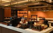 Туры в отель Atour Hotel Shenyang North Railway Station Shifu Main Road