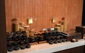 Туры в отель Atour Hotel Shenyang North Railway Station Shifu Main Road