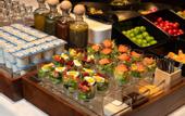 Туры в отель Atour Hotel Shenyang North Railway Station Shifu Main Road