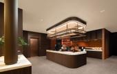Туры в отель Atour Hotel Shenyang North Railway Station Shifu Main Road
