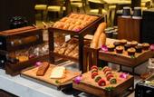 Туры в отель Atour Hotel Shenyang North Railway Station Shifu Main Road