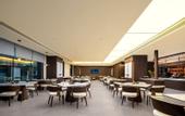 Туры в отель Atour Hotel Shenyang North Railway Station Shifu Main Road