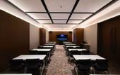 Туры в отель Atour Hotel Shenyang North Railway Station Shifu Main Road