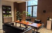 Туры в отель Atour Hotel Shenyang North Railway Station Shifu Main Road