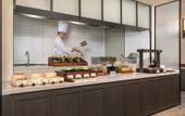 Туры в отель Atour Hotel(Rongcan,Huamao Place,Huizhou)