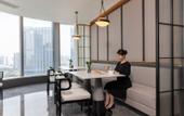 Туры в отель Atour Hotel(Rongcan,Huamao Place,Huizhou)