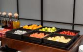 Туры в отель Atour Hotel(Rongcan,Huamao Place,Huizhou)