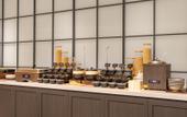 Туры в отель Atour Hotel(Rongcan,Huamao Place,Huizhou)