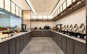 Туры в отель Atour Hotel(Rongcan,Huamao Place,Huizhou)