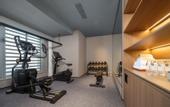 Туры в отель Atour Hotel(Rongcan,Huamao Place,Huizhou)