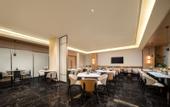 Туры в отель Hangzhou Hefang Street Jiefang Road Atour Hotel