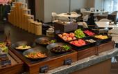 Туры в отель Hangzhou Hefang Street Jiefang Road Atour Hotel