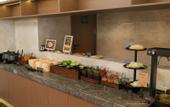 Туры в отель Hangzhou Hefang Street Jiefang Road Atour Hotel