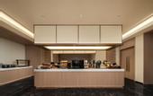 Туры в отель Hangzhou Hefang Street Jiefang Road Atour Hotel