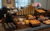 Туры в отель Hangzhou Hefang Street Jiefang Road Atour Hotel