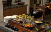 Туры в отель Hangzhou Hefang Street Jiefang Road Atour Hotel
