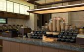 Туры в отель Hangzhou Hefang Street Jiefang Road Atour Hotel