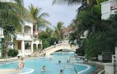 Туры в отель Mar Del Sur