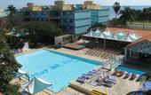Туры в отель Mar Del Sur
