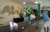 Туры в отель Mar Del Sur