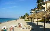 Туры в отель Mar Del Sur