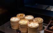 Туры в отель Ningbo Yinzhou Garden Atour Hotel on South Rainbow Road