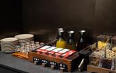 Туры в отель Ningbo Yinzhou Garden Atour Hotel on South Rainbow Road