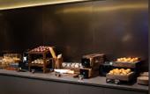Туры в отель Ningbo Yinzhou Garden Atour Hotel on South Rainbow Road