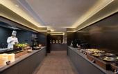 Туры в отель Ningbo Yinzhou Garden Atour Hotel on South Rainbow Road