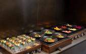 Туры в отель Ningbo Yinzhou Garden Atour Hotel on South Rainbow Road