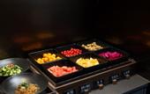 Туры в отель Ningbo Yinzhou Garden Atour Hotel on South Rainbow Road