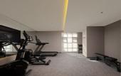 Туры в отель Ningbo Yinzhou Garden Atour Hotel on South Rainbow Road