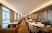 Туры в отель Atour Hotel, Tianying Road Subway Station, West High-tech Zone, Chengdu