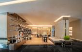 Туры в отель Atour Hotel, Tianying Road Subway Station, West High-tech Zone, Chengdu